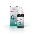 FitLine Q10 PLUS microSolve+